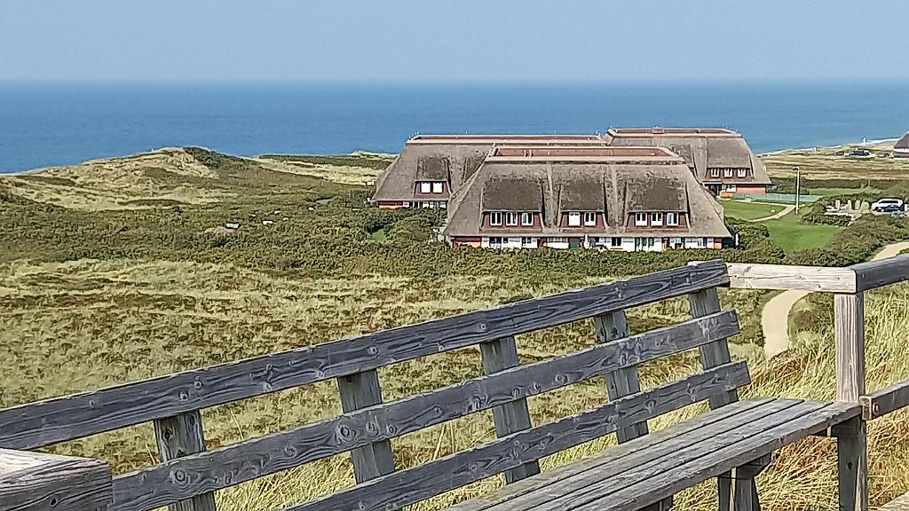Sylt (32)